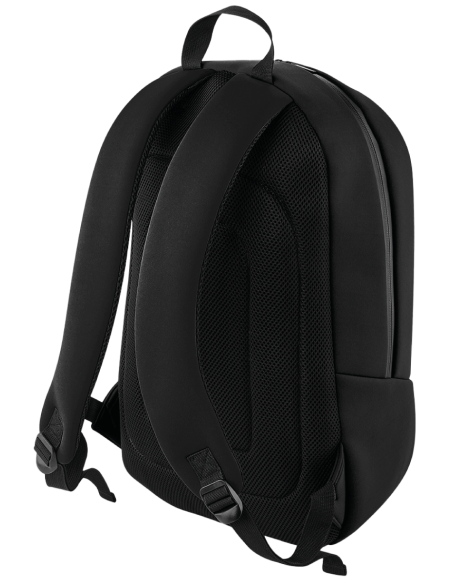 Ray Scuba Backpack