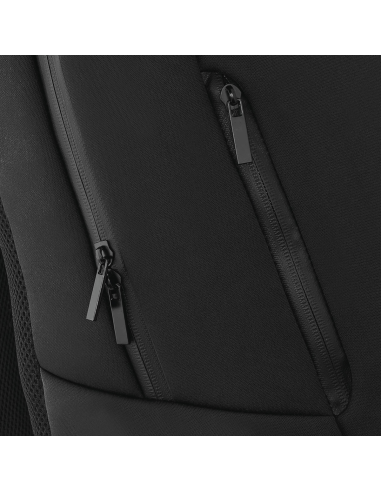 Sac à dos Scuba La Raie