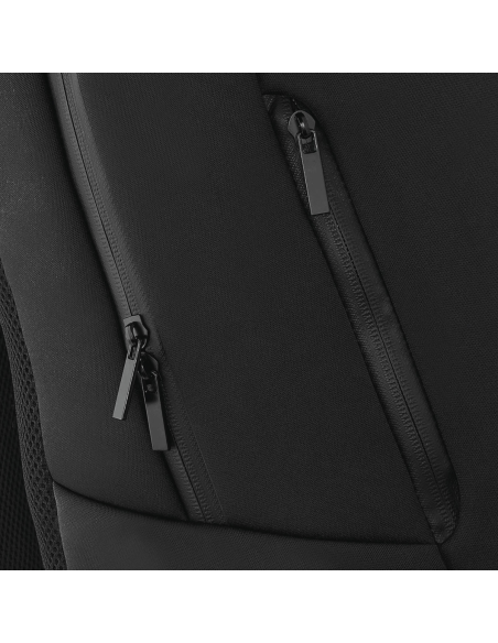 Sac à dos Scuba La Raie