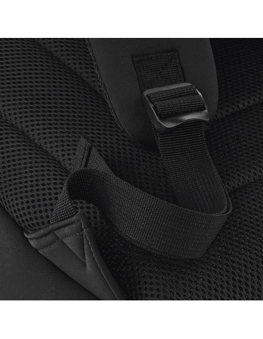 Sac à dos Scuba La Raie