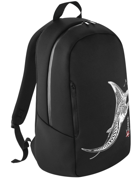 Sac à dos Scuba La Raie