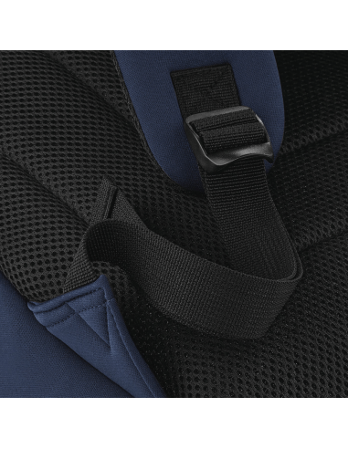 Whale Scuba Backpack