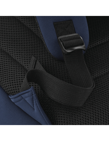 Whale Scuba Backpack