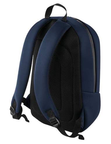 Whale Scuba Backpack