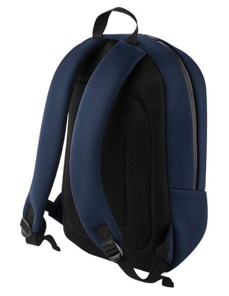 Whale Scuba Backpack