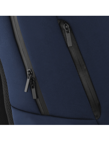 Whale Scuba Backpack