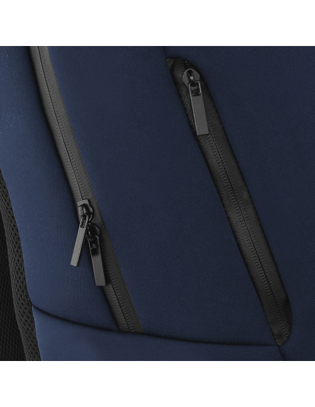 Sac à dos Scuba Origine La Baleine