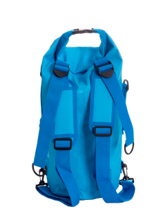 Rays Waterproof Drysack 2