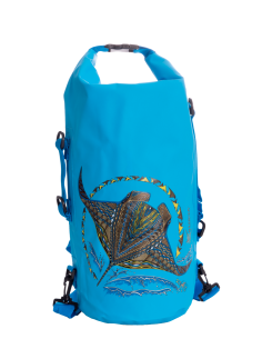 Rays Waterproof Drysack