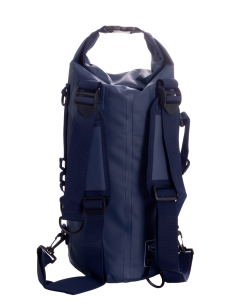 Whale Waterproof Drysack 2