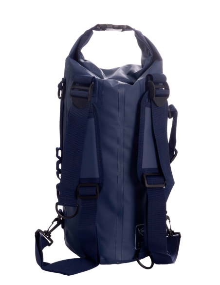 Whale Waterproof Drysack