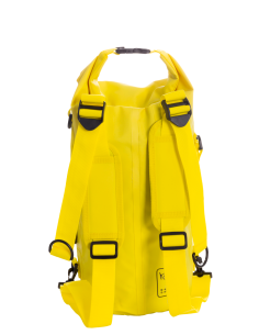 Sac à dos étanche 15 Litres La Rascasse 2