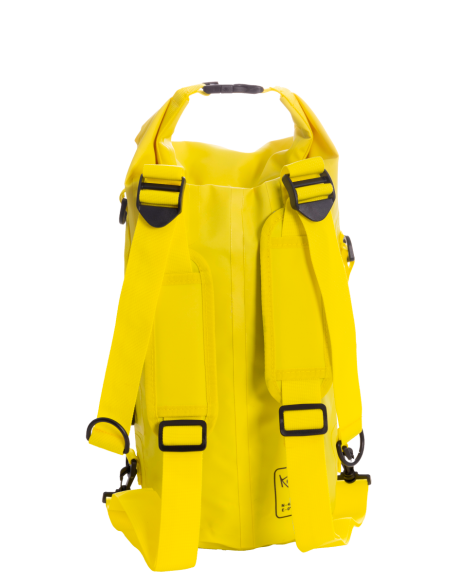 Scorpion fish Waterproof Drysack