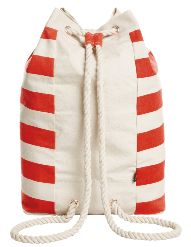 Sac Marin La Naissance des Tortues