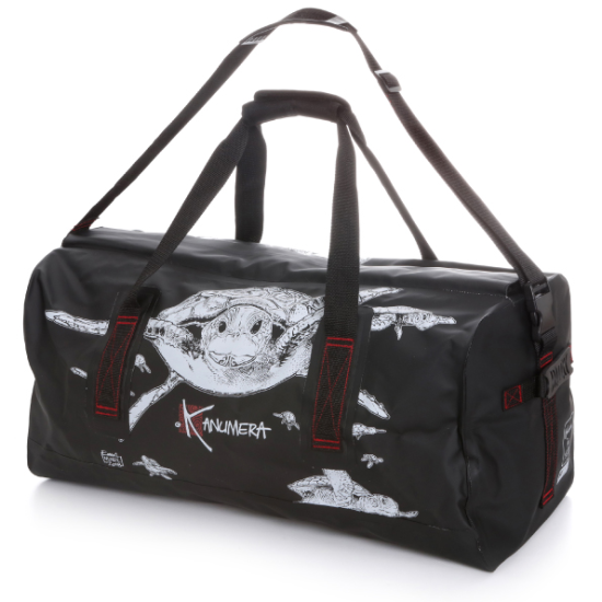 65 Liters Waterproof Drybag