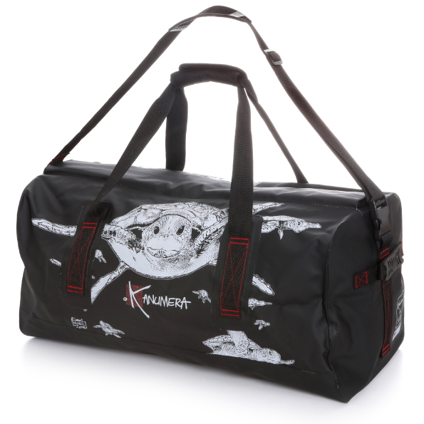 65 Liters Waterproof Drybag