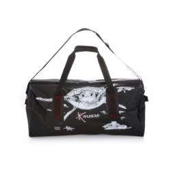 Sac étanche 65 Litres Les Tortues