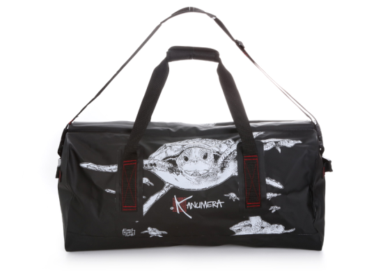 65 Liters Waterproof Drybag