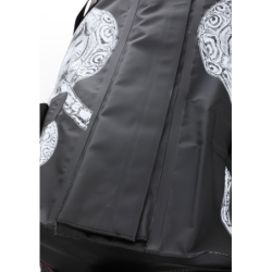 65 Liters Waterproof Drybag