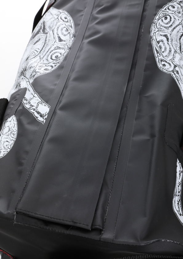 65 Liters Waterproof Drybag