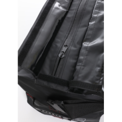 65 Liters Waterproof Drybag