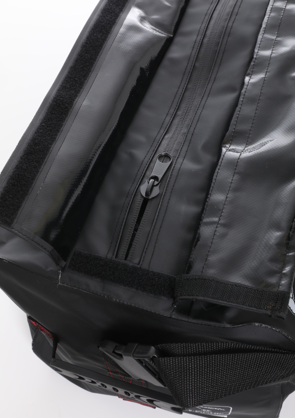 65 Liters Waterproof Drybag