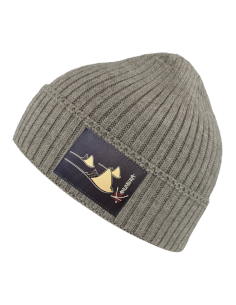 Rays winter Beanie 2