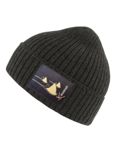 Bonnet Hiver Les Raies