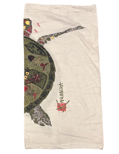 copy of Sharks Attack Multifunctional headwear