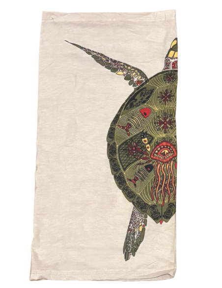 copy of Sharks Attack Multifunctional headwear