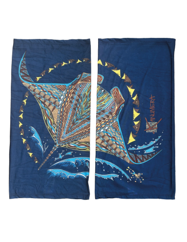 Ray Multifunctional headwear