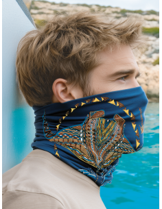 Ray Multifunctional headwear