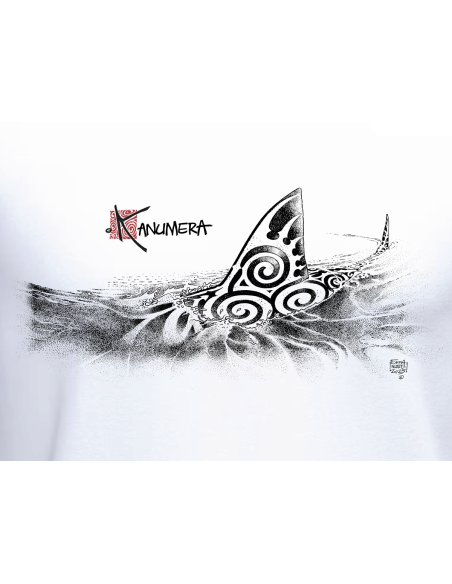 L’Onde Organic t-shirt