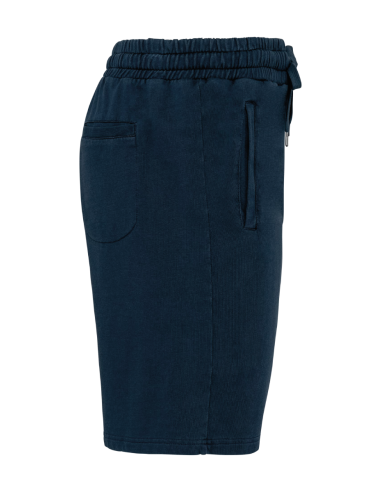 Grouper French Terry Shorts