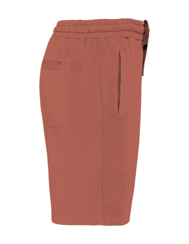 Grouper French Terry Shorts