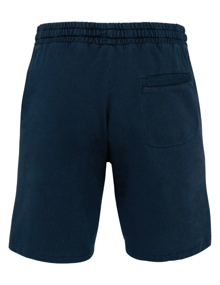 Grouper French Terry Shorts