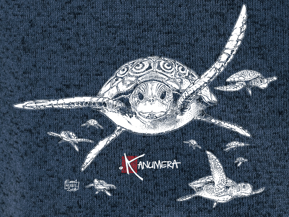 Veste Femme en Polaire tricoté Les Tortues