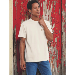 Manta rays Adult T-shirt