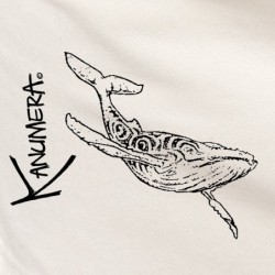 Robe Salopette Femme La Baleine