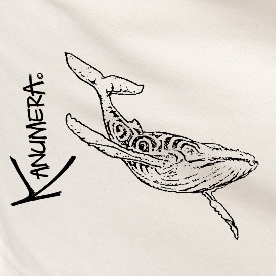 Robe Salopette Femme La Baleine