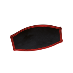 Octopus Mask Strap Cover