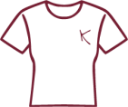 Tee-Shirts - Débardeurs