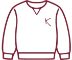 Sweat-shirts