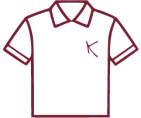Shirts - Polo shirts