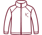 Fleeces - Softshell - Jackets