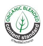 global-organic-textile-standard-gots-vector-logo-2.png