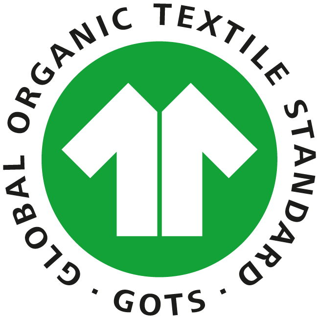 global-organic-textile-standard-gots-vector-logo-2.png