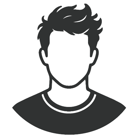 Men